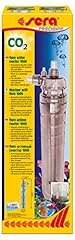Sera flore co2 for sale  Delivered anywhere in UK