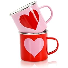 Whaline 2pcs valentine for sale  Delivered anywhere in USA 