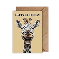 Wbdesignz geburtstag karte gebraucht kaufen  Wird an jeden Ort in Deutschland