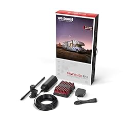 Weboost drive reach for sale  Delivered anywhere in USA 