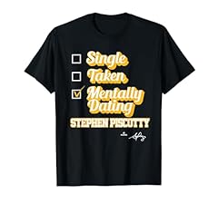 Single taken mentally for sale  Delivered anywhere in USA 