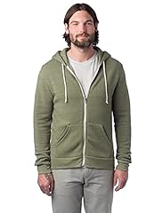 Alternative men rocky for sale  Delivered anywhere in USA 