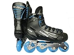 Graf inline skates for sale  Delivered anywhere in UK