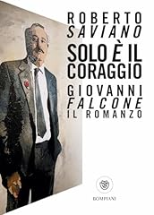 Solo coraggio. giovanni usato  Spedito ovunque in Italia 