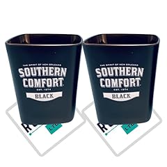 Roxley southern comfort for sale  Delivered anywhere in UK