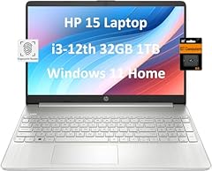 Pavilion laptop business for sale  Delivered anywhere in USA 