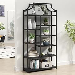 Gyfimoie lux etagere for sale  Delivered anywhere in USA 