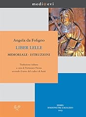 Liber lelle. memoriale. usato  Spedito ovunque in Italia 