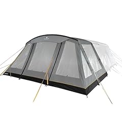 Gear vanguard tent for sale  Delivered anywhere in UK