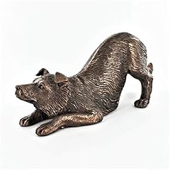 Beauchamp bronze border for sale  Delivered anywhere in UK