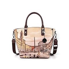 Not borsa con usato  Spedito ovunque in Italia 