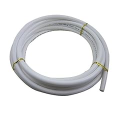 Malida diameter tubing for sale  Delivered anywhere in USA 