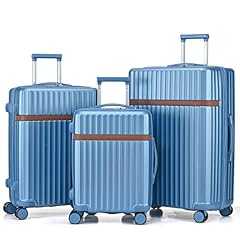 Rmw luggage sets for sale  Delivered anywhere in UK