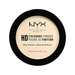 Nyx professional makeup d'occasion  Livré partout en France