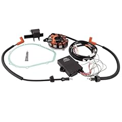 Polaris ignition update for sale  Delivered anywhere in USA 