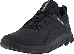 Ecco men low for sale  Delivered anywhere in UK