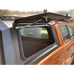 Direct4x4 aluminium expedition for sale  Delivered anywhere in UK