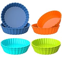 Webake mini teglie usato  Spedito ovunque in Italia 
