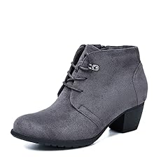 Vjh confort women for sale  Delivered anywhere in USA 