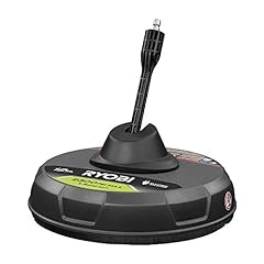 Ryobi 300 psi for sale  Delivered anywhere in USA 