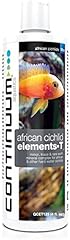 Continuum aquatics african for sale  Delivered anywhere in USA 