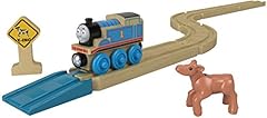 Thomas friends set usato  Spedito ovunque in Italia 