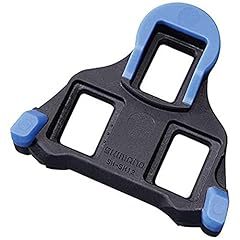 Shimano sh12 pedal for sale  Delivered anywhere in UK