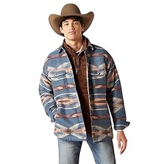 Ariat men standard for sale  Delivered anywhere in USA 