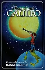 Along came galileo for sale  Delivered anywhere in USA 