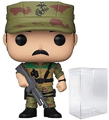 Joe leatherneck pop for sale  Delivered anywhere in USA 