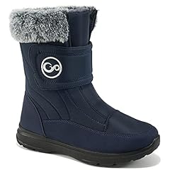 Almusen snow boots for sale  Delivered anywhere in USA 