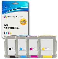 Printing pleasure kit usato  Spedito ovunque in Italia 