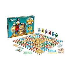 Winning moves bonne d'occasion  Livré partout en France