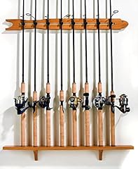 Old cedar outfitters for sale  Delivered anywhere in USA 