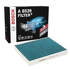 Bosch a8539 filtre d'occasion  Livré partout en France