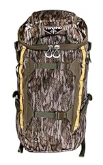 Tenzing 1500 whitetail for sale  Delivered anywhere in USA 