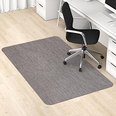Blvornl office chair for sale  Delivered anywhere in USA 