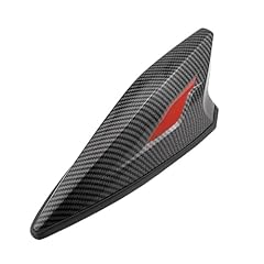 Efbcwqxui antenna pinna usato  Spedito ovunque in Italia 