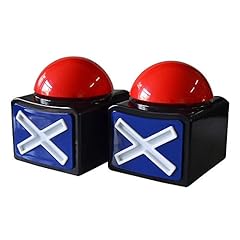 Doxishruky 2pcs game for sale  Delivered anywhere in USA 