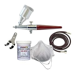 Paasche airbrush aec for sale  Delivered anywhere in USA 