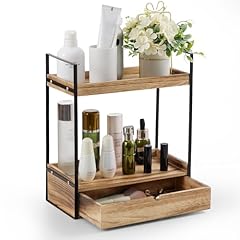 Auysbytdd tier bathroom for sale  Delivered anywhere in USA 