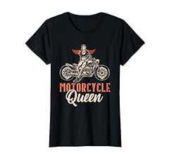 Motorcycle queen biker for sale  Delivered anywhere in USA 