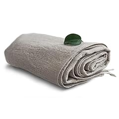 100 linen bath for sale  Delivered anywhere in USA 