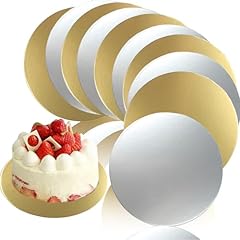 Fineasy pcs cake for sale  Delivered anywhere in UK