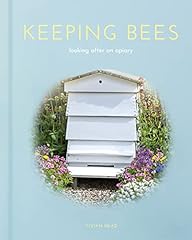 Keeping bees looking for sale  Delivered anywhere in UK