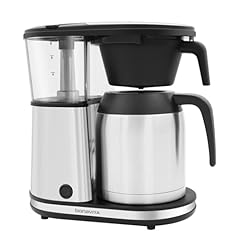 Bonavita cup drip for sale  Delivered anywhere in USA 
