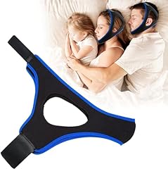 Upgraded anti snoring for sale  Delivered anywhere in USA 