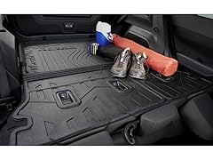 Subaru 2024 2025 for sale  Delivered anywhere in USA 