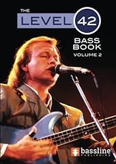 Level bass book for sale  Delivered anywhere in UK