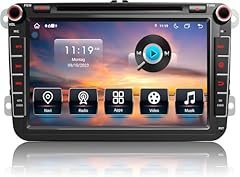 Autoradio din per usato  Spedito ovunque in Italia 